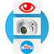 自拍神器 相機遙控器 - Androidアプリ