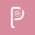 PixelParty - Camera for Events