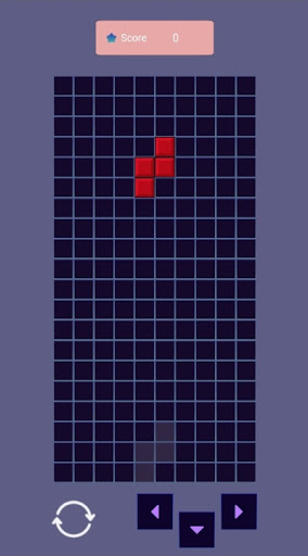 Literis Screen 2