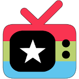 Perk TV for Tablets icon