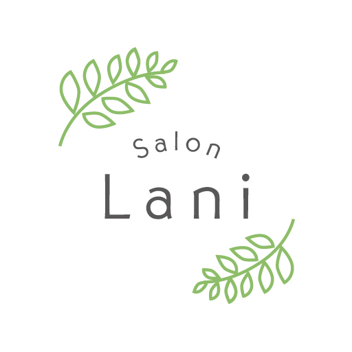 Salon Lani logo