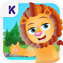 Download KidzJungle - Joyful Contents Install Latest APK downloader