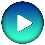 Max Video Player - HD Video Player icon