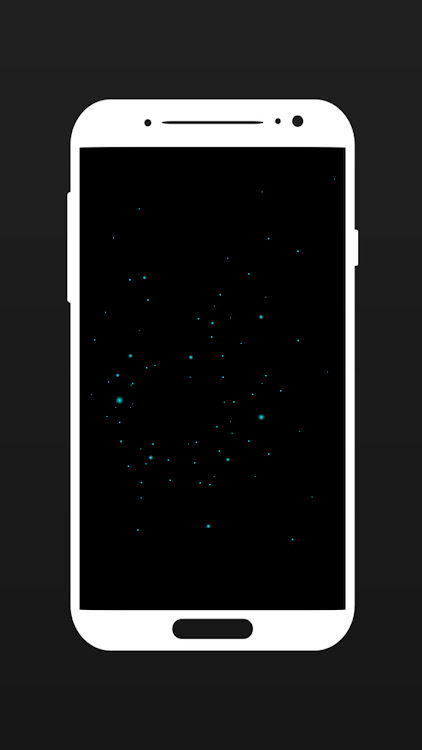 Full Black Wallpaper - 1.3 - (Android)