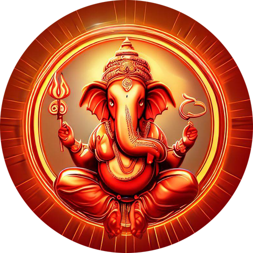 Puja Vidhi and Aarti - HinduTV Скачать для Windows