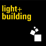 Cover Image of डाउनलोड Light + Building Navigator  APK