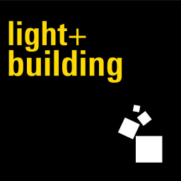 Icon image Light + Building