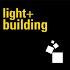 Light + Building