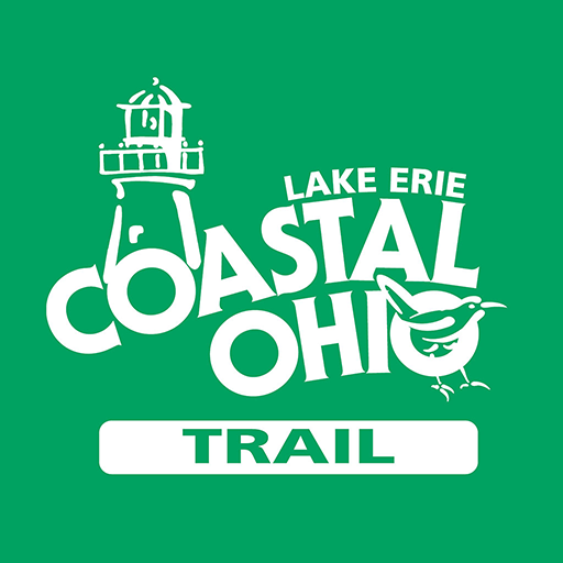 Lake Erie Coastal Ohio Trail Laai af op Windows