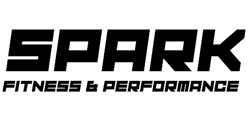 Spark Fitness & Performance