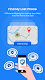 screenshot of Phone Tracker:Lost Cell Finder