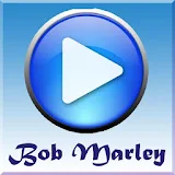 All Songs Bob Marley icon