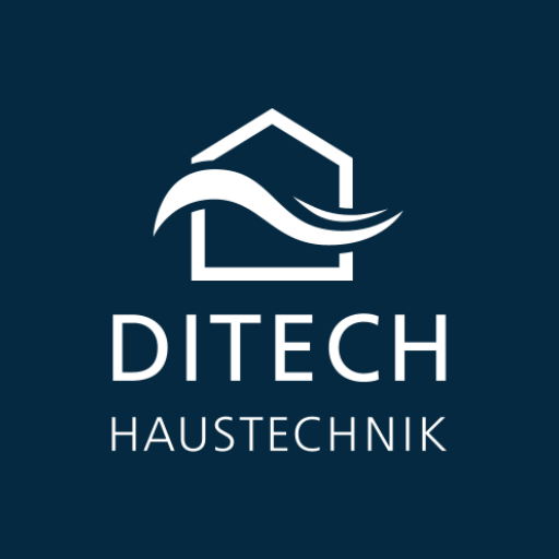 DITECH Wassertechnik iL