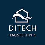 Cover Image of Download DITECH Wassertechnik iL  APK