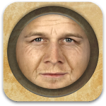 Cover Image of Download AgingBooth  APK