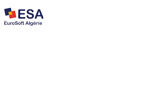 EuroSafe Screen 3