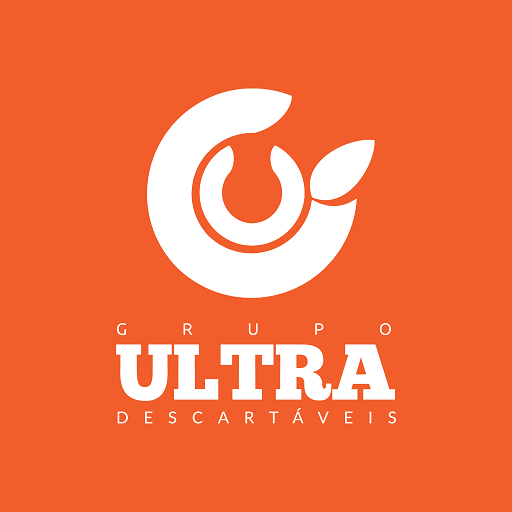 Grupo Ultra Descartáveis - Google Play 앱