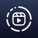 Reel Templates Video Maker App 