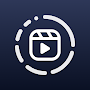 Reel Templates Video Maker App