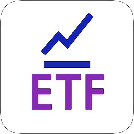 주식투자 ETF 수익률 탐색기 - 투자, 증시, ETF, 재태크, 펀드