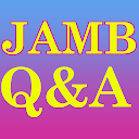Jamb:Past questions and answer APK