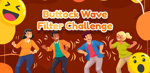 Buttock Wave Filter Challenge