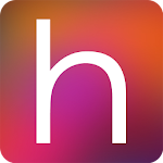 Cover Image of Télécharger Huew - Catalog of fashion inspirations 3.2.0 APK