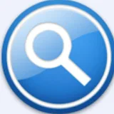 Goodev Search icon