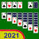 Solitaire - Classical Klondike Game icon