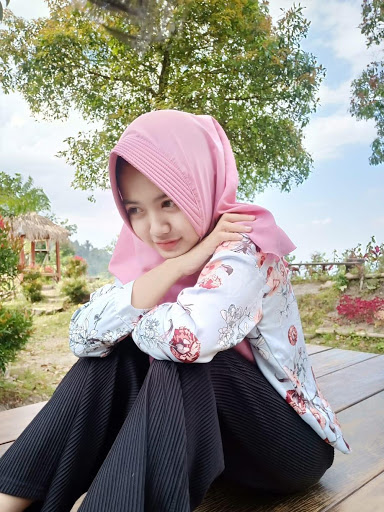 Camera For Canon 2021