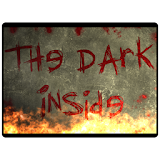 The Dark Inside VR icon