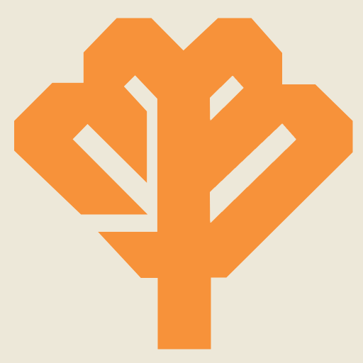MBTC Mobile Banking logo