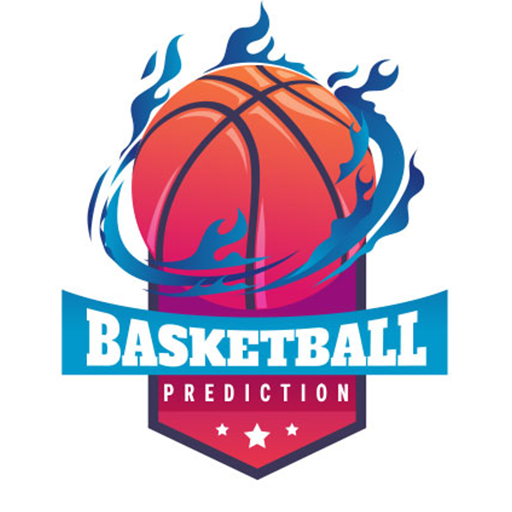 Basketball Prediction Live Tip Download on Windows