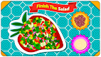 screenshot of Cooking Passion - Cooking Game