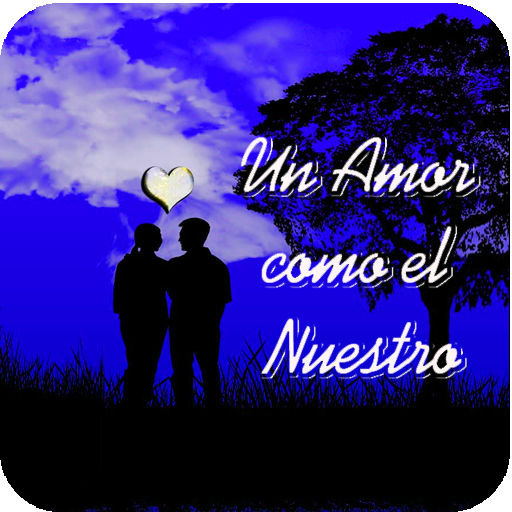 frases de amor romanticas ดาวน์โหลดบน Windows