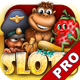 Russian Slots - Pro Edition icon