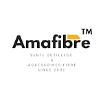 Cover Image of ダウンロード Amafibre 9.8 APK
