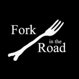 Icon image Fork in the Road Mukwonago, WI