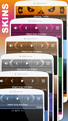 iSense Music - 3D Music Liteのおすすめ画像3