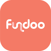 Fundoo  for PC Windows and Mac