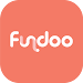 Fundoo 1.1.5 Latest APK Download