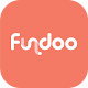 Fundoo Download on Windows