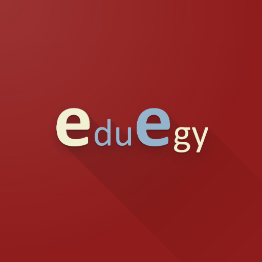 eduegy logo