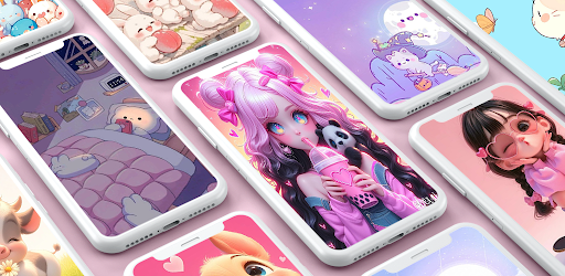 پیش نمایش برنامه