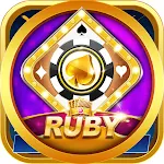 Cover Image of Скачать Ruby Club Pro Max 1.0 APK