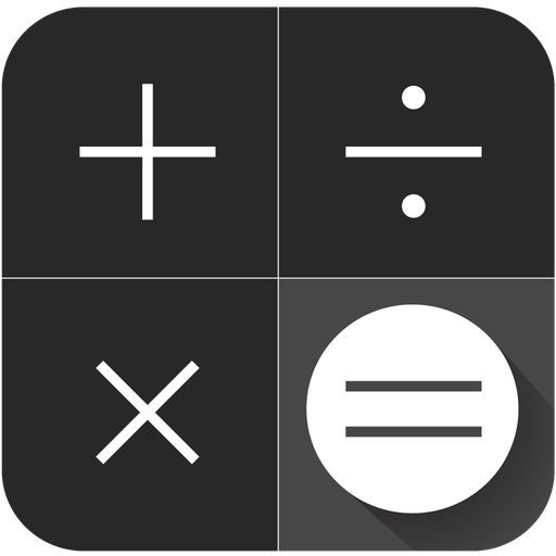 電卓 Google Play のアプリ