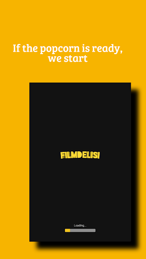 FilmDelisi - Movies & TV 2