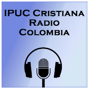 IPUC Cristiana Radio Cristiana