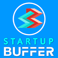 Startup Buffer - Discover Late