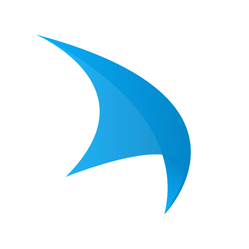 Запчасти Sony logo
